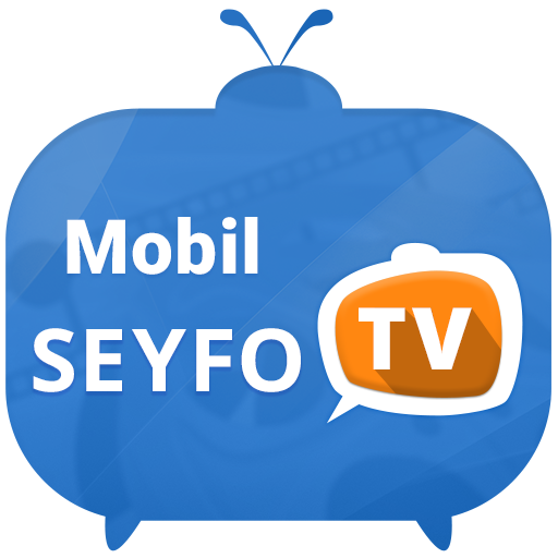 Seyfo TV Download on Windows