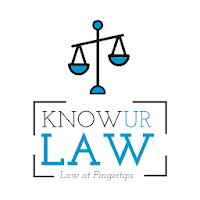 KnowUR Law-IPCCRPCIEARTIPOCSOCompanies Act