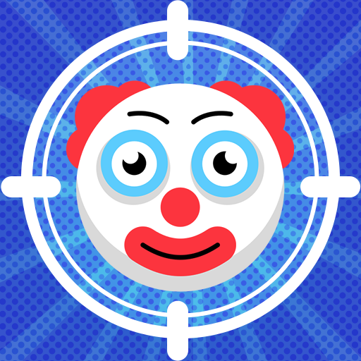 Emoji Archer: Arrow Blaster Download on Windows
