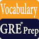 Vocabulary builder for GRE® Baixe no Windows