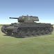 World of WarTanks - Androidアプリ