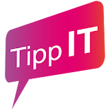 Tipp IT Office 365 icon
