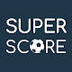 Super Score - Live scores