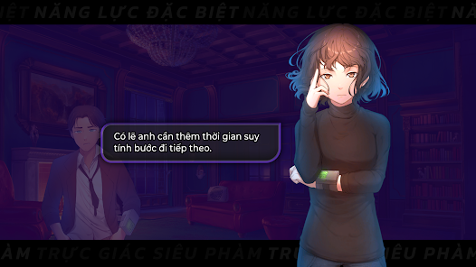 Ảnh chụp màn hình