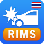 Cover Image of डाउनलोड RIMS 1.0.9 APK