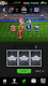 screenshot of Football Battle: Touchdown!