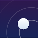 Cover Image of Baixar Elapp Nearby Sharing 1.3.8 APK