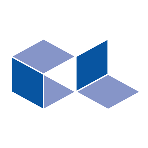 Concrete Lab logo