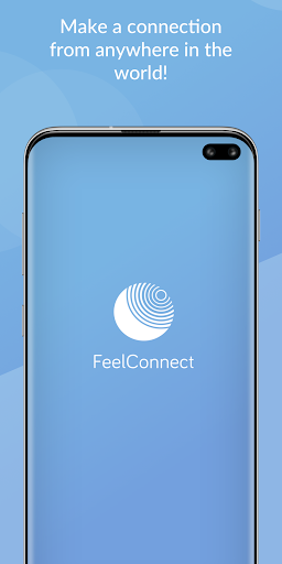 FeelConnect 3.0 3.12.0 screenshots 1