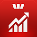 Westpac Share Trading - Androidアプリ