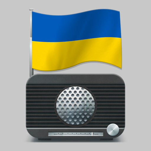Приложения В Google Play – Радио Украина - Радио Онлайн