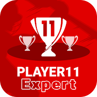 Player11 – Predictions for Fantasy League Teams