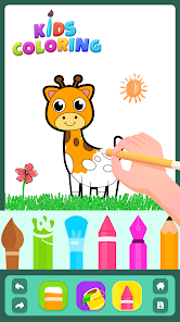 Drawing Apps: Draw, Sketch Pad - Apps on Google Play