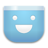 Carbodroid  -  Drinking Water icon