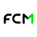 FCM Platform APK