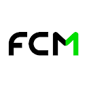 FCM Platform APK