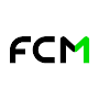 FCM Platform