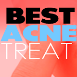 Best Acne Treatment icon