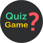 Cover Image of Download Quiz Game 4.0 APK