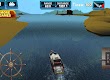 screenshot of Fire Boat simulator 3D