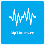 Cover Image of Tải xuống Mp3 Juice 1.0 APK