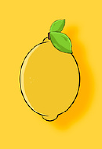Fav Lemon! Click to win
