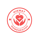 Hikmat And Homeopathy icon