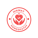 Hikmat And Homeopathy APK