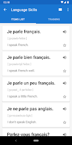 French for Everyone