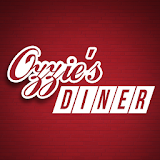 Ozzie's Diner icon