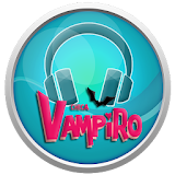 Chica Vampiro songs lyrics icon