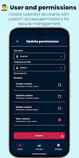 Logo https://play-lh.googleusercontent.com/6U0y7XwL6dbfoBI17BKmAMrLuXv7H1FPZhEKBF-3iMEltlMaEfGGgfYUZmkNicRv8F0