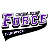 Central Jersey Force icon