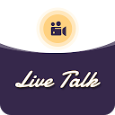 Live-Talk - Zufälliger Chat