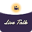 Live Talk - Random Video chat
