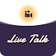 Live Talk - Random Video chat APK