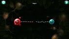 screenshot of Origin War