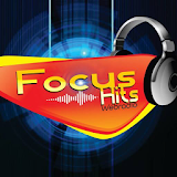 Focus Hits Web Rádio icon