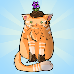 Cover Image of Download Cat Games  APK