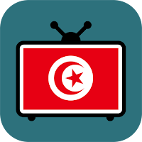 Tunisie TV - جميع قنوات تونس
