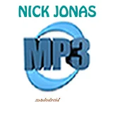 Kumpulan Lagu NICK JONAS Hits - Mp3 icon