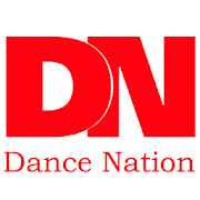DN Dance School