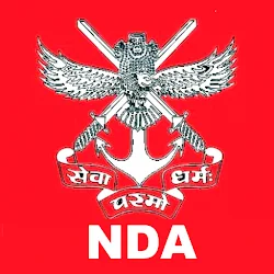 Download Target NDA - English & GS .29(10).apk for Android -  