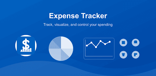 Expense Tracker