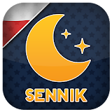 Polski Sennik icon