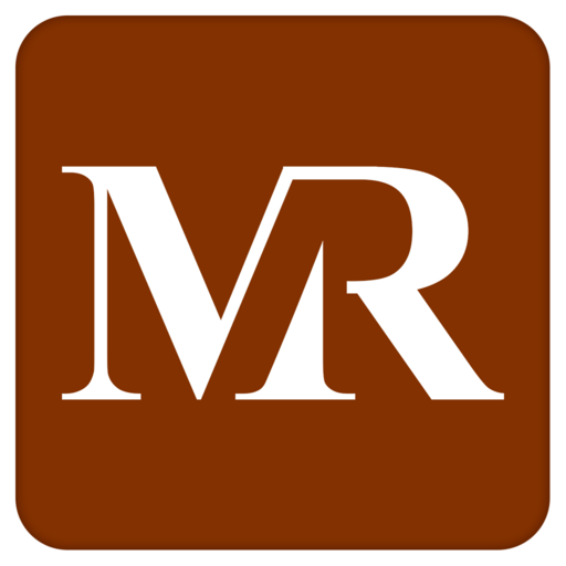 R travel. Логотип м. R&M. Логотип s r m. Буквы МР.