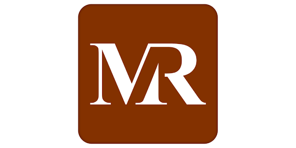 R travel. Логотип м. R&M. Логотип s r m. Буквы МР.