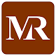 M R Travels Download on Windows