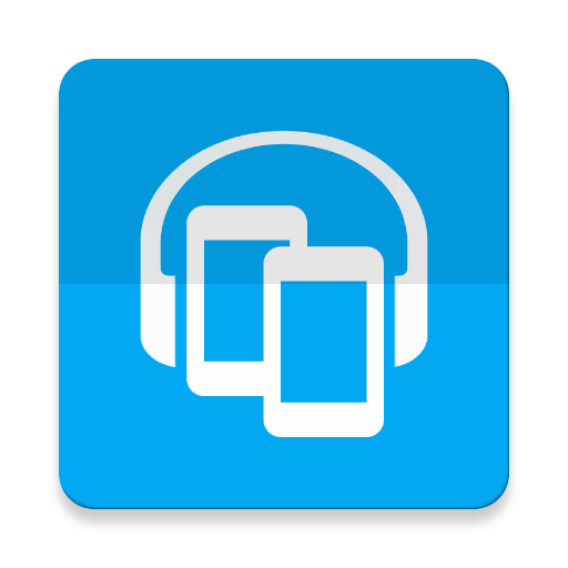 Chorus Apps on Google Play