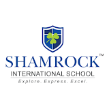 SHAMROCK icon